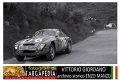 116 Alfa Romeo Giulia TZ C.Giugno - G.Parla (5)